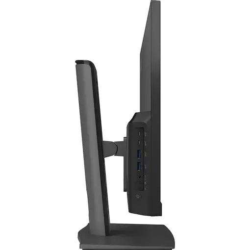 MSI Modern AM242P 12M-1241ES Intel® Core™ i7 i7-1255U 60,5 cm (23.8") 1920 x 1080
