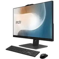 MSI Modern AM242P 12M-1241ES Intel® Core™ i7 i7-1255U 60,5 cm (23.8") 1920 x 1080