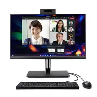 Acer Veriton Z4714GT Intel® Core™ i7 i7-13700 60,5 cm (23.8") 1920 x 1080 Pixeles