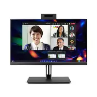 Acer Veriton Z4714GT Intel® Core™ i7 i7-13700 60,5 cm (23.8") 1920 x 1080 Pixeles