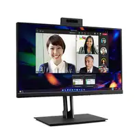 Acer Veriton Z4714GT Intel® Core™ i7 i7-13700 60,5 cm (23.8") 1920 x 1080 Pixeles