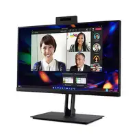 Acer Veriton Z4714GT Intel® Core™ i7 i7-13700 60,5 cm (23.8") 1920 x 1080 Pixeles