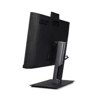 Acer Veriton Z4714GT Intel® Core™ i7 i7-13700 60,5 cm (23.8") 1920 x 1080 Pixeles