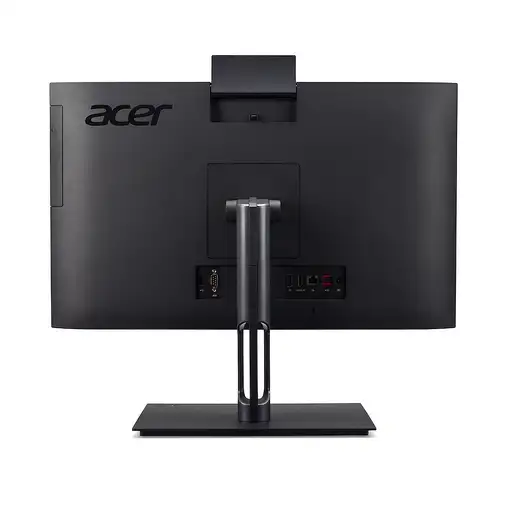 Acer Veriton Z4714GT Intel® Core™ i7 i7-13700 60,5 cm (23.8") 1920 x 1080 Pixeles