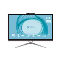 MSI AP222T 13M Intel® Core™ i5 i5-13400 54,6 cm (21.5") 1920 x 1080 Pixeles Pantal