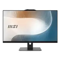 MSI Modern AM272P 1M-888ES Intel Core 7 150U 68,6 cm (27") 1920 x 1080 Pixeles PC