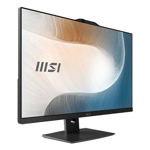 MSI Modern AM272P 1M-888ES Intel Core 7 150U 68,6 cm (27") 1920 x 1080 Pixeles PC