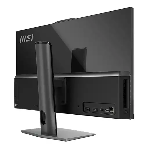 MSI Modern AM272P 1M-888ES Intel Core 7 150U 68,6 cm (27") 1920 x 1080 Pixeles PC