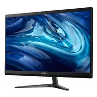 Acer Veriton VZ2514G Intel® Core™ i5 i5-12450H 60,5 cm (23.8") 1920 x 1080 Pixeles