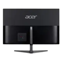 Acer Veriton VZ2514G Intel® Core™ i5 i5-12450H 60,5 cm (23.8") 1920 x 1080 Pixeles