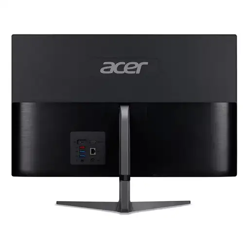 Acer Veriton VZ2514G Intel® Core™ i5 i5-12450H 60,5 cm (23.8") 1920 x 1080 Pixeles