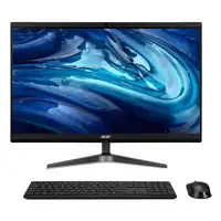 Acer Veriton VZ2514G Intel® Core™ i5 i5-12450H 60,5 cm (23.8") 1920 x 1080 Pixeles