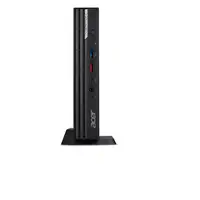 Acer Veriton VZ2514G Intel® Core™ i5 i5-12450H 60,5 cm (23.8") 1920 x 1080 Pixeles