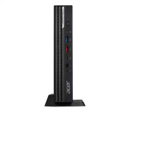 Acer Veriton VZ2514G Intel® Core™ i5 i5-12450H 60,5 cm (23.8") 1920 x 1080 Pixeles