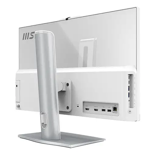MSI Modern AM242P 1M-1287ES Intel Core 7 150U 60,5 cm (23.8") 1920 x 1080 Pixeles