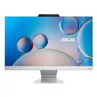 ASUS A3402WVAK-WPC0970 - Sobremesa todo en uno 23.8" Full HD (Intel Core i7-1355U,