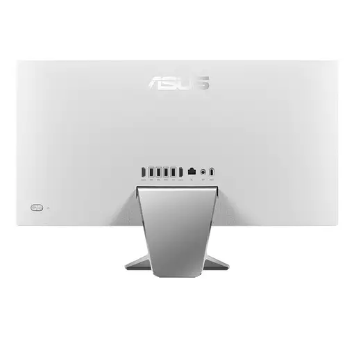 ASUS A3402WVAK-WPC0970 - Sobremesa todo en uno 23.8" Full HD (Intel Core i7-1355U,