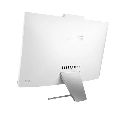 ASUS A3402WVAK-WPC0970 - Sobremesa todo en uno 23.8" Full HD (Intel Core i7-1355U,