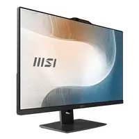 MSI Modern AM272P 1M-872ES Intel Core 7 150U 68,6 cm (27") 1920 x 1080 Pixeles PC
