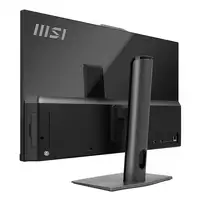 MSI Modern AM272P 1M-872ES Intel Core 7 150U 68,6 cm (27") 1920 x 1080 Pixeles PC