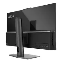 MSI Modern AM272P 1M-872ES Intel Core 7 150U 68,6 cm (27") 1920 x 1080 Pixeles PC
