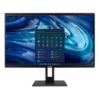 Acer Veriton VZ2694G Intel® Core™ i5 i5-12400 60,5 cm (23.8") 1920 x 1080 Pixeles