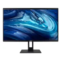 Acer Veriton VZ2694G Intel® Core™ i5 i5-12400 60,5 cm (23.8") 1920 x 1080 Pixeles