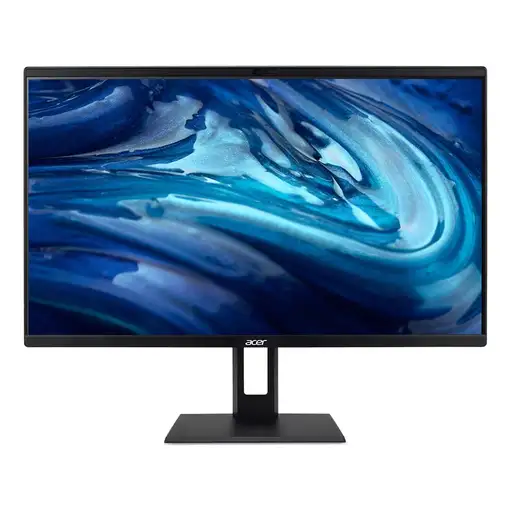 Acer Veriton VZ2694G Intel® Core™ i5 i5-12400 60,5 cm (23.8") 1920 x 1080 Pixeles