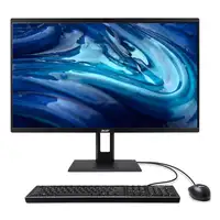 Acer Veriton VZ2694G Intel® Core™ i5 i5-12400 60,5 cm (23.8") 1920 x 1080 Pixeles