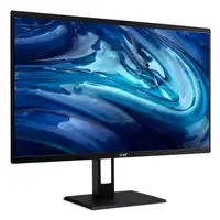 Acer Veriton VZ2694G Intel® Core™ i5 i5-12400 60,5 cm (23.8") 1920 x 1080 Pixeles