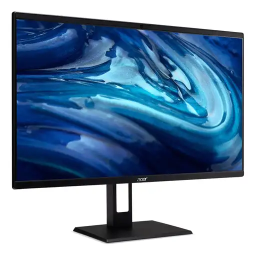 Acer Veriton VZ2694G Intel® Core™ i5 i5-12400 60,5 cm (23.8") 1920 x 1080 Pixeles