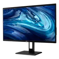 Acer Veriton VZ2694G Intel® Core™ i5 i5-12400 60,5 cm (23.8") 1920 x 1080 Pixeles