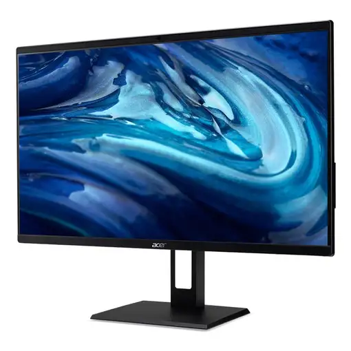 Acer Veriton VZ2694G Intel® Core™ i5 i5-12400 60,5 cm (23.8") 1920 x 1080 Pixeles