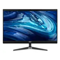 Acer Veriton VZ2514G Intel® Core™ i5 i5-12450H 60,5 cm (23.8") 1920 x 1080 Pixeles