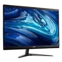 Acer Veriton VZ2514G Intel® Core™ i5 i5-12450H 60,5 cm (23.8") 1920 x 1080 Pixeles