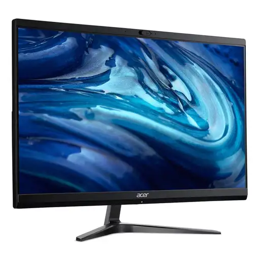 Acer Veriton VZ2514G Intel® Core™ i5 i5-12450H 60,5 cm (23.8") 1920 x 1080 Pixeles