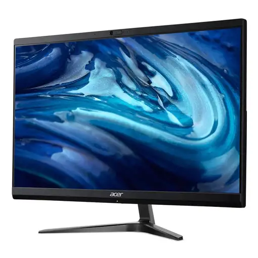 Acer Veriton VZ2514G Intel® Core™ i5 i5-12450H 60,5 cm (23.8") 1920 x 1080 Pixeles