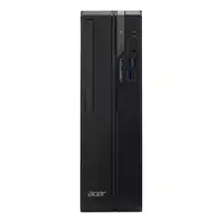 Acer Veriton 2000 Intel® Core™ i5 i5-14400 16 GB DDR5-SDRAM 512 GB SSD Windows 11