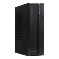 Acer Veriton 2000 Intel® Core™ i5 i5-14400 16 GB DDR5-SDRAM 512 GB SSD Windows 11