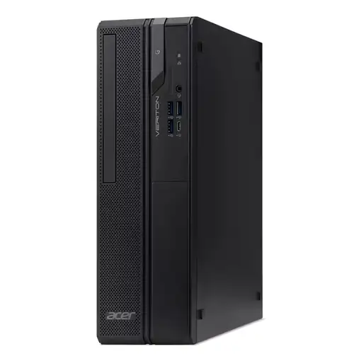 Acer Veriton 2000 Intel® Core™ i5 i5-14400 16 GB DDR5-SDRAM 512 GB SSD Windows 11