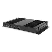 Aopen DEX5750 Intel® Core™ i5 i5-1135G7 8 GB DDR4-SDRAM 256 GB SSD Windows 10 IoT