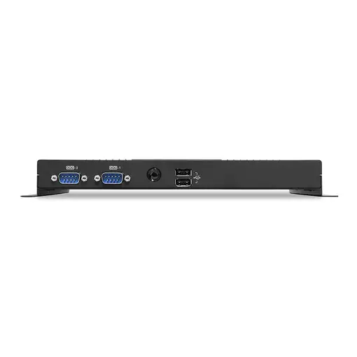 Aopen DEX5750 Intel® Core™ i5 i5-1135G7 8 GB DDR4-SDRAM 256 GB SSD Windows 10 IoT