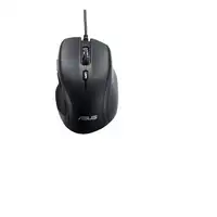 ASUS Ratón ergonómico de alta resolución UX300 Pro