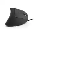 MediaRange MROS230 ratón Oficina mano derecha USB tipo A Óptico 2400 DPI