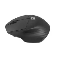 NATEC Siskin 2 ratón Oficina mano derecha Bluetooth Óptico 1600 DPI