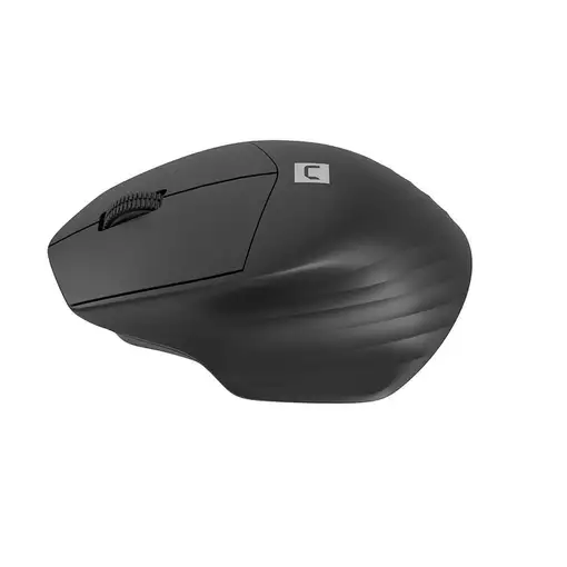 NATEC Siskin 2 ratón Oficina mano derecha Bluetooth Óptico 1600 DPI