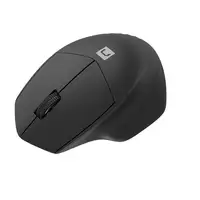 NATEC Siskin 2 ratón Oficina mano derecha Bluetooth Óptico 1600 DPI