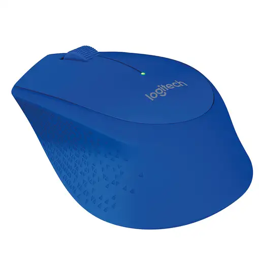 Logitech M280