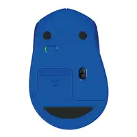 Logitech M280