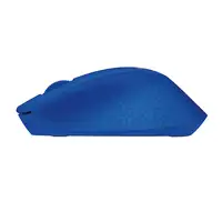 Logitech M280